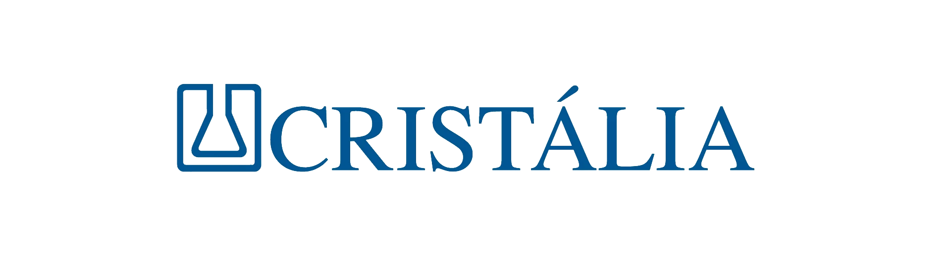 laboratoriocristalia - PNG