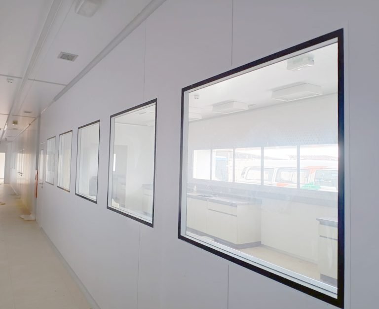 WhatsApp-Image-2024-03-07-at-16.08.30-2